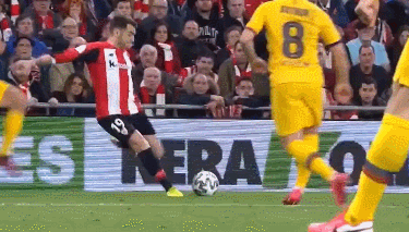 不莱梅德日混血门将巴克豪斯：还未考虑好代表国家