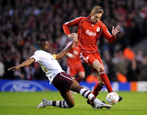 独行侠客场挑战爵士：三大看点解析