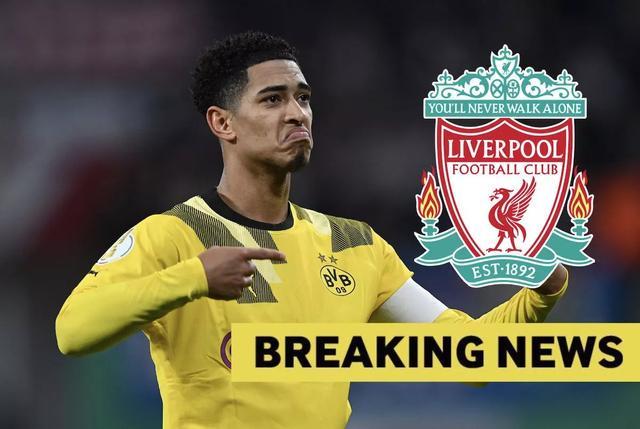 BLG挺进VCT胜者组决赛，已锁定冠军赛名额！