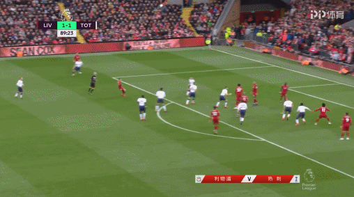 [NBA]布朗独得29分 凯尔特人大胜篮网