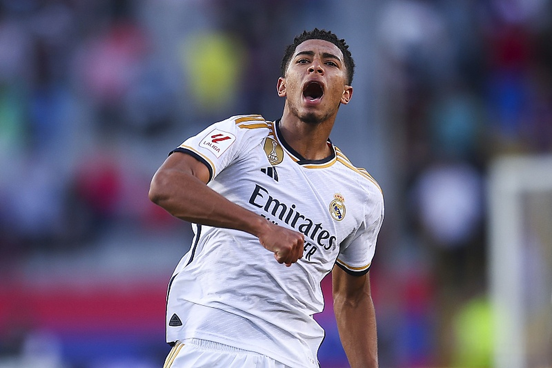 Valorant新赛季战术趋势预测