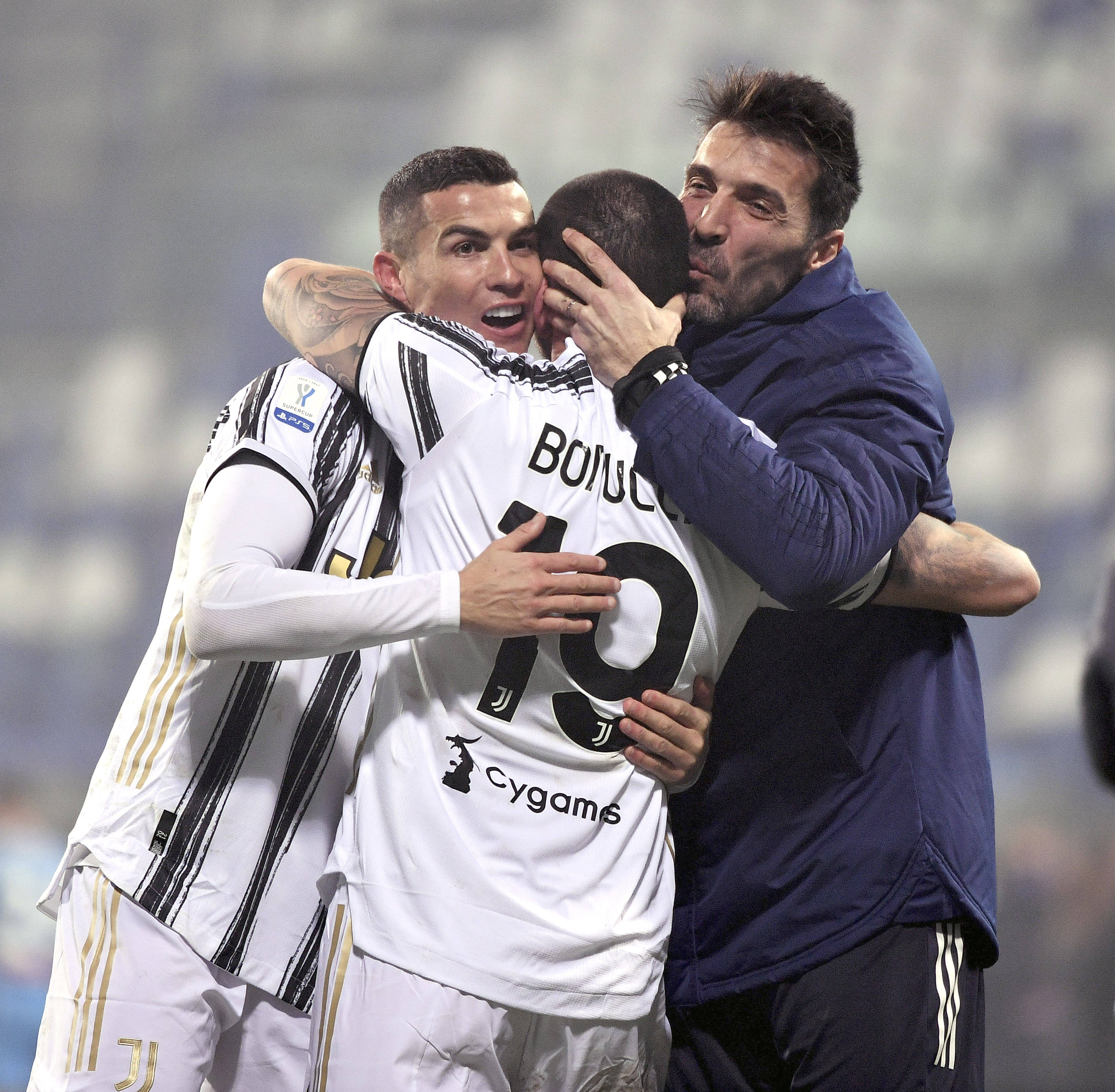 综合体育竞技趋势观察 不同项目发展方向分析