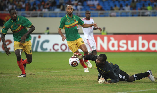 樊振东3：0横扫奥恰洛夫，中国乒乓球的海外统治力有多强？