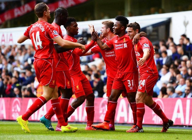 中超新贵一口气官宣10名新援，下赛季瞄准冠军