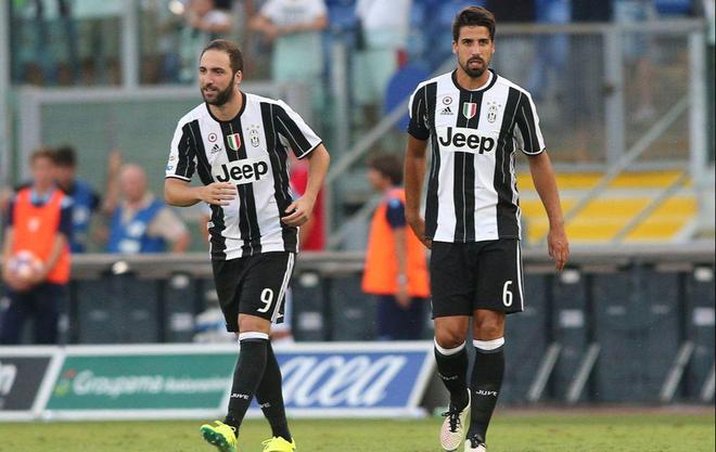 哈登23+9快船3人20+仍遭尼克斯逆转 小卡25分布伦森26+7