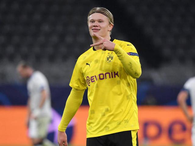 火箭对阵雷霆前瞻 低谷的火箭迎战防守最好的雷霆 乌度卡如何应对