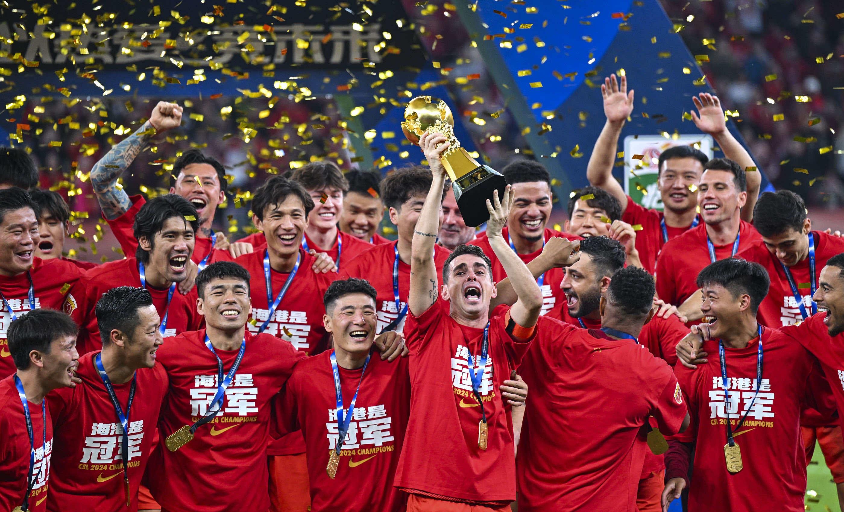 串珠游戏如何赢过魏无羡？高手玩家的制胜秘籍！