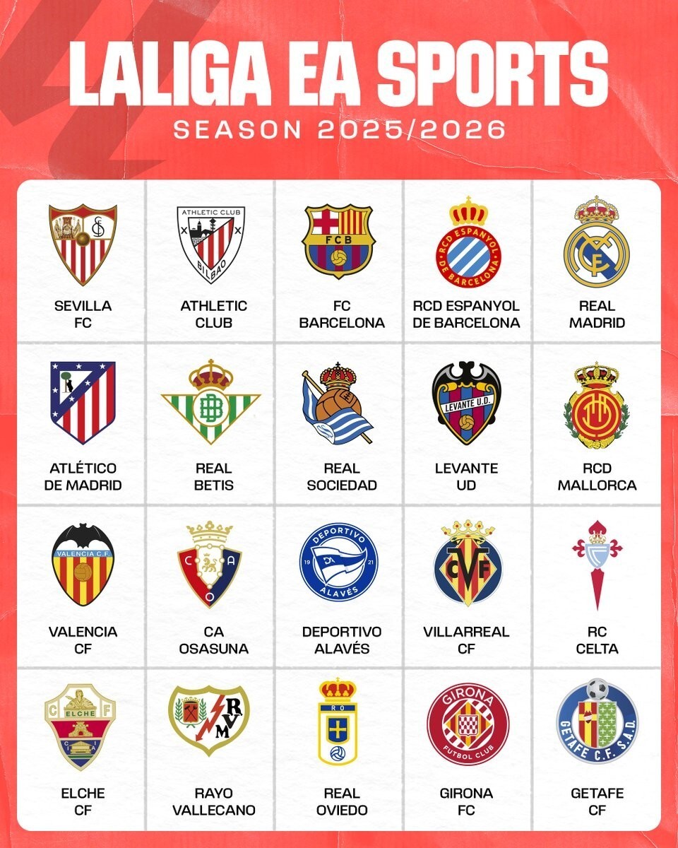 原神炉火熄灭之际仆人传说任务流程攻略