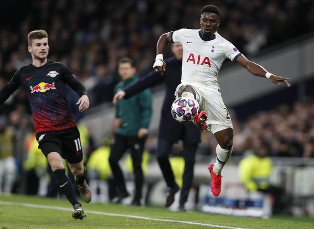 《LOL》2025全球总决赛10月31日AL VS T1比赛视频