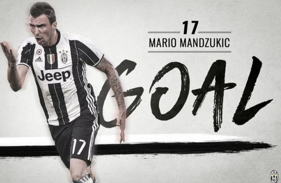 [天下足球]吉拉西破门 多特蒙德轻取弗赖堡