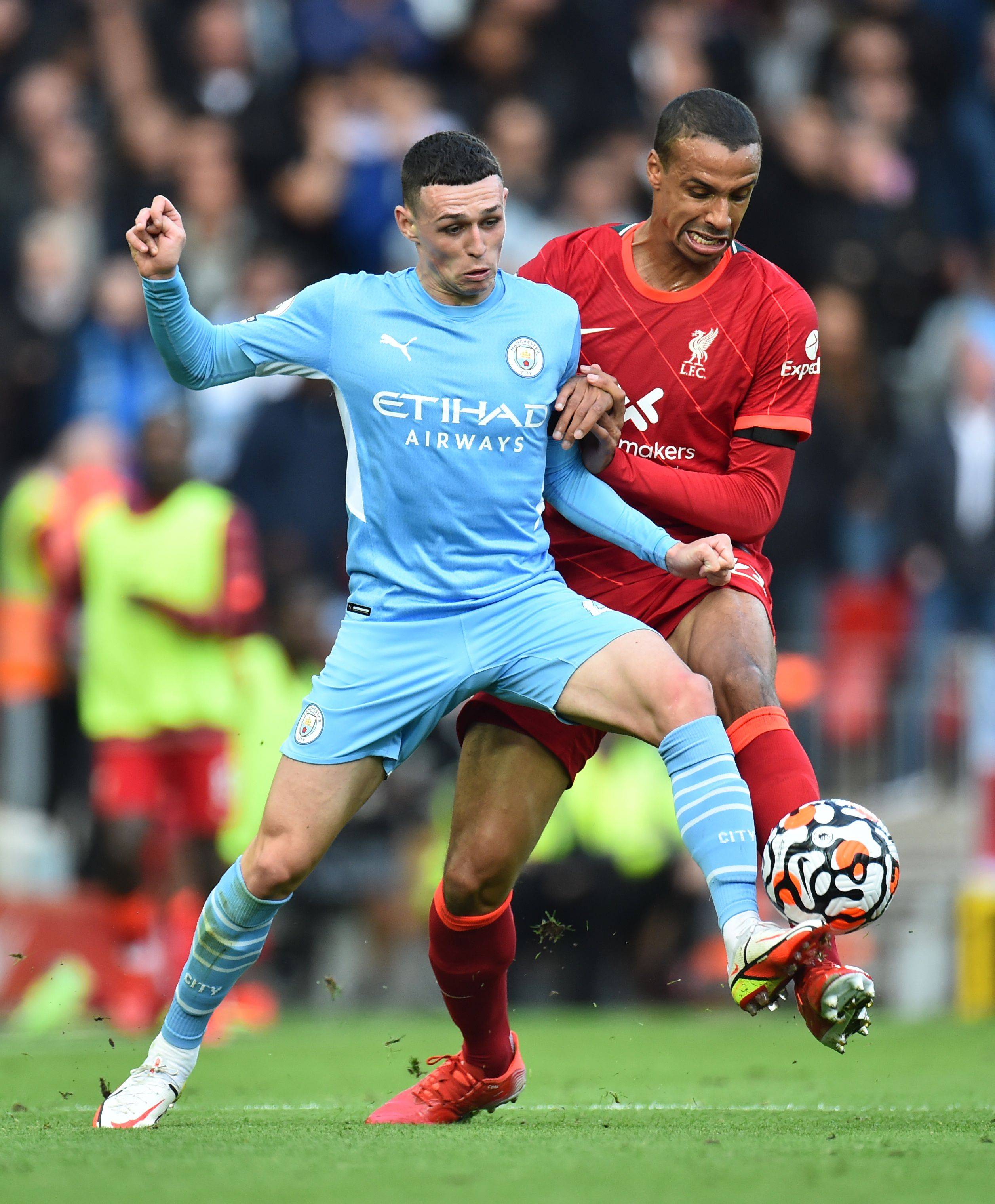 《战术RPG手游《为谁而炼金》日服将停服！运营近9年》