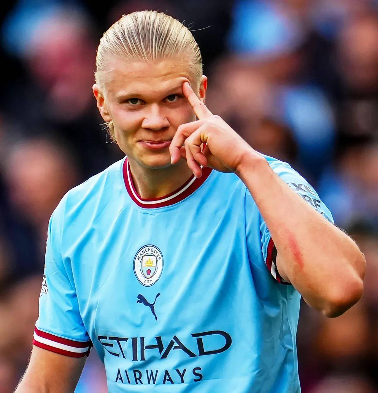 《ARC Raiders》全“抄”了！核心灵感源于《求生之路》等作