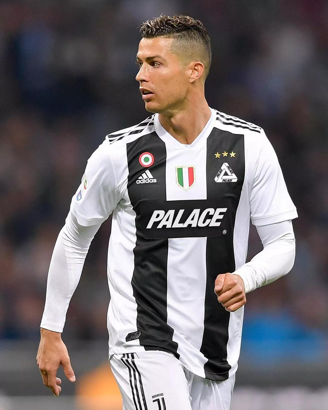 三分11投仅2中！火箭队二阵4大射手哑火！第4控卫归队，或成奇兵