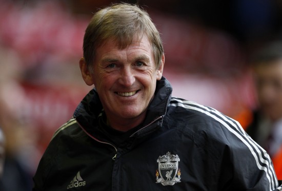 王博强势包夹战术奏效 杨鸣难以反制辽篮