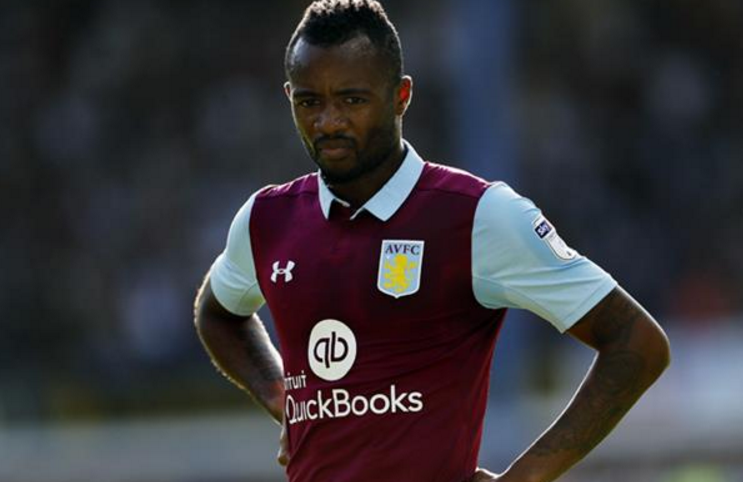 意甲-莱奥92分绝平对手99分失点 米兰1-1平落后国米3分