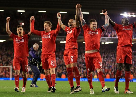 《鹅鸭杀》手游全平台公测盛大开启！网易云游戏免下载畅玩体验！