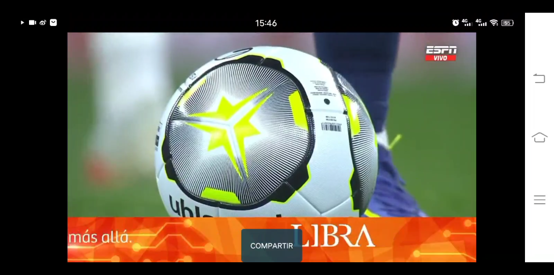 NBA最新传闻：安东尼·戴维斯受伤后，老鹰转向独行侠其他交易目标