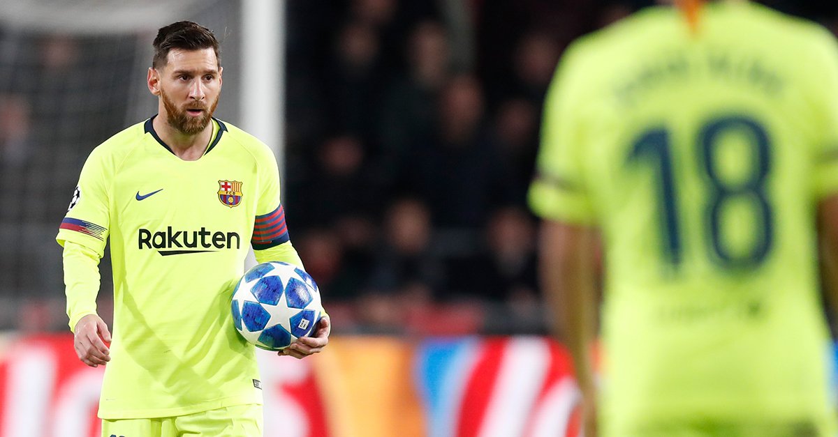 LCK第三阶段：状态回来了？DK让一追二，三局击溃DRX