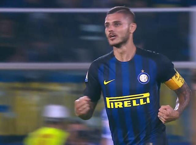 《ARC Raiders》开发者谈匹配系统 并非玩家测猜实际很复杂