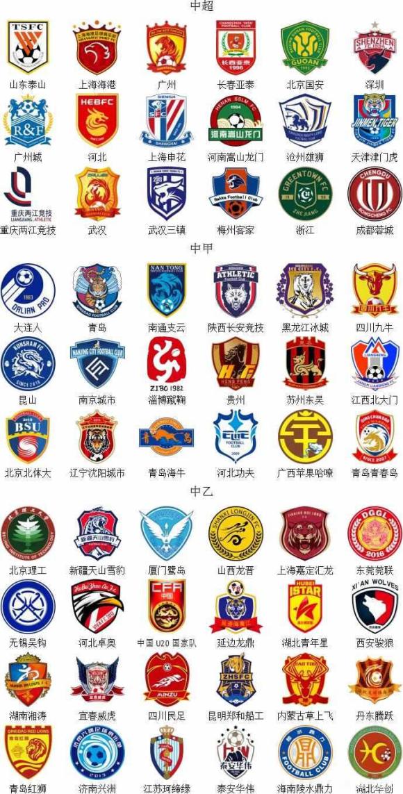 玩家请求拉瑞安别过度迎合社区意见乱改《神界》新作