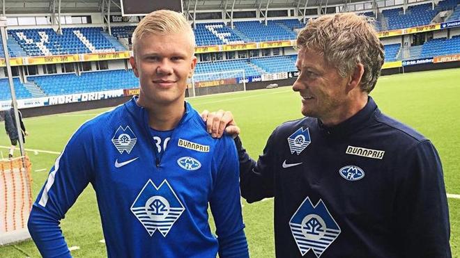 HLTV 2025年度最佳选手TOP5：sh1ro