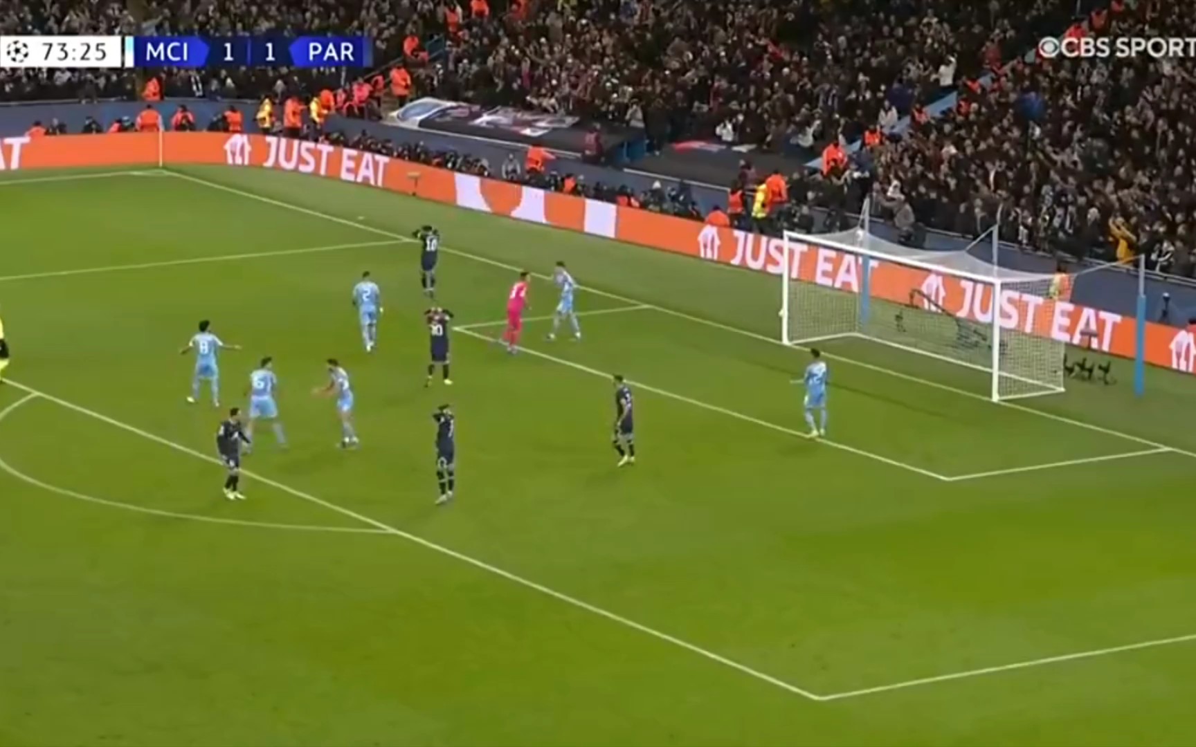 新赛季的《群星纪元》，怎么还在给SLG品类提供新解法