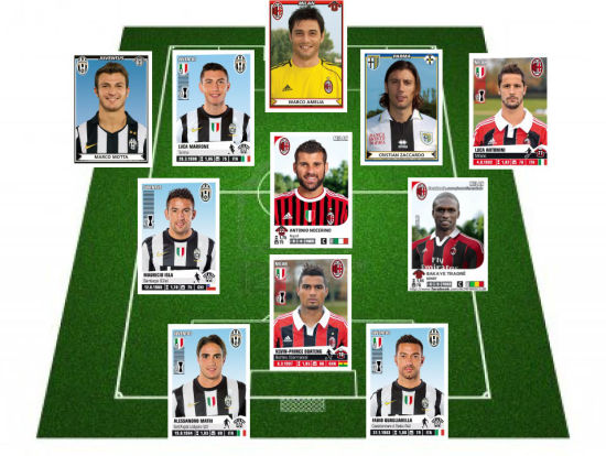 詹皇轰31+9+10！背靠背打爆新鹰王，东契奇27+7失误，湖人5人16+