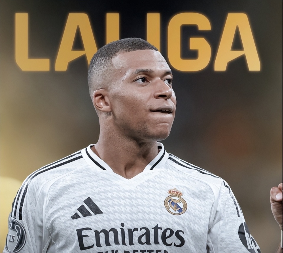 老鹰将特雷杨交易至奇才，仅待联盟最终批准：标志一个时代的落幕