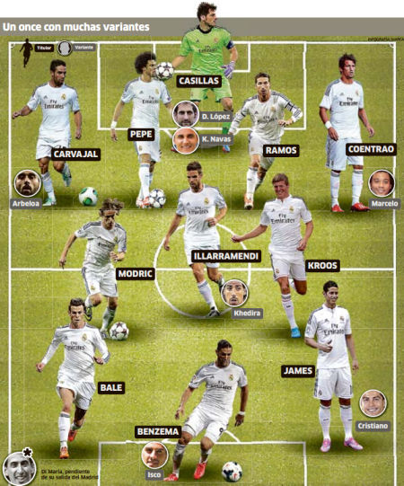 中超-海港客场1-0英博3连冠 加布开场4分钟闪击