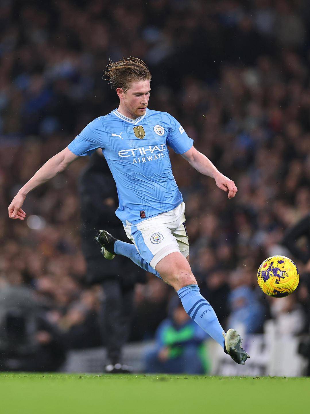 太阳报：威尔科克斯告知曼联球员这赛季目标是欧