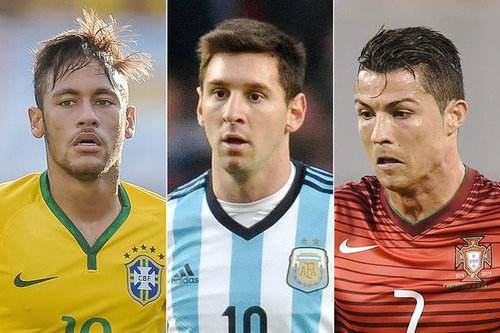 2024《街头篮球》IMA 国际大师赛荣耀收官 传统体育电竞迎来新契机