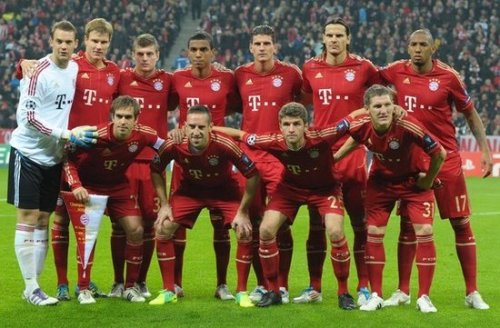 英超12月最佳扑救候选：拉亚两度上榜，大马丁、拉门斯在列