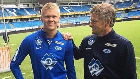 “LOL曝光长达14年的严重BUG”火了，兰博技能伤害丢失，外网炸锅