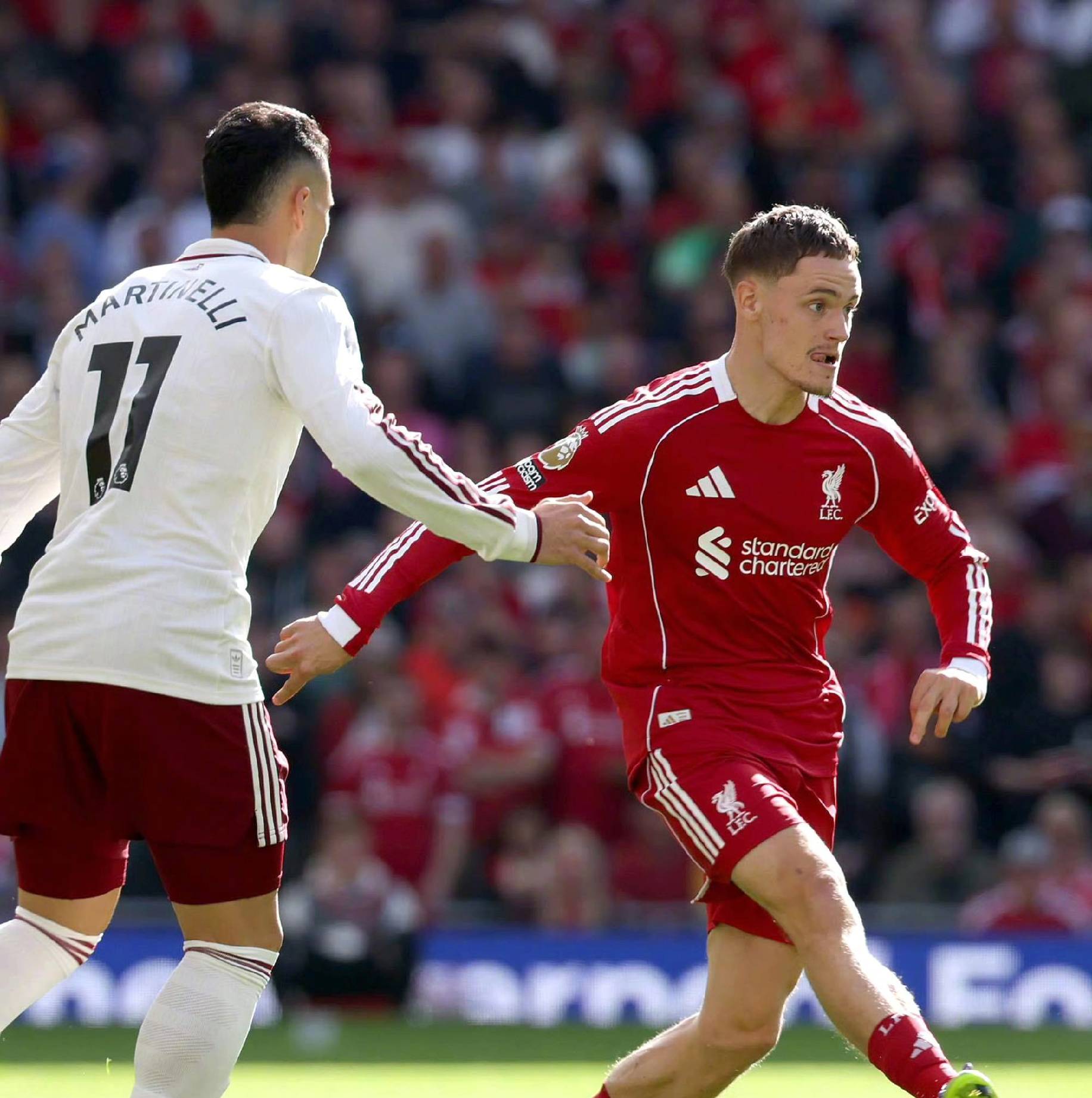 阿夫迪亚33+8+9杨瀚森4分救主，开拓者137-117大胜爵士