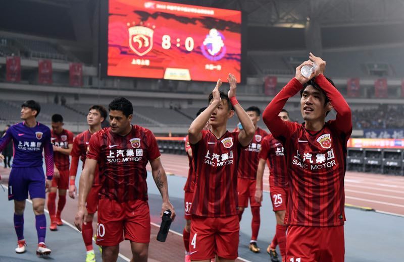 30平到132-125！库里26分格林12助攻，勇士客场险胜黄蜂