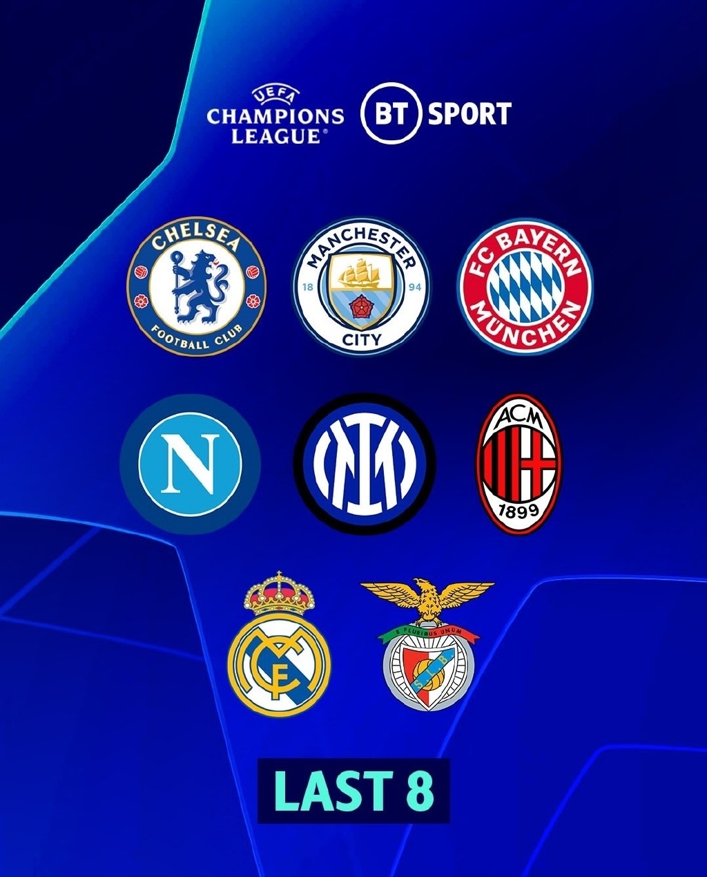 网球体育新闻实时更新