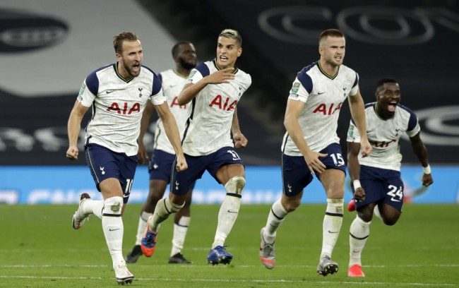 《历史的终结》更新规划公布 沙盒战略模拟RPG