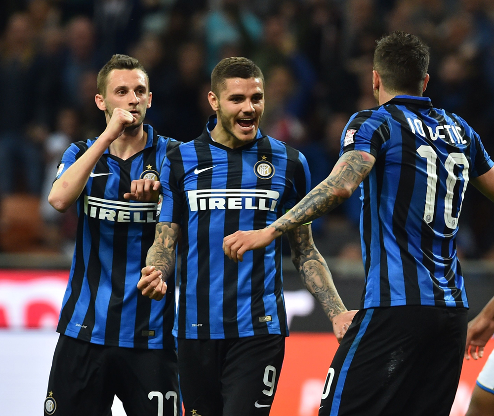 杜兰特怒摔水杯引发连锁反应，球队士气焕然一新