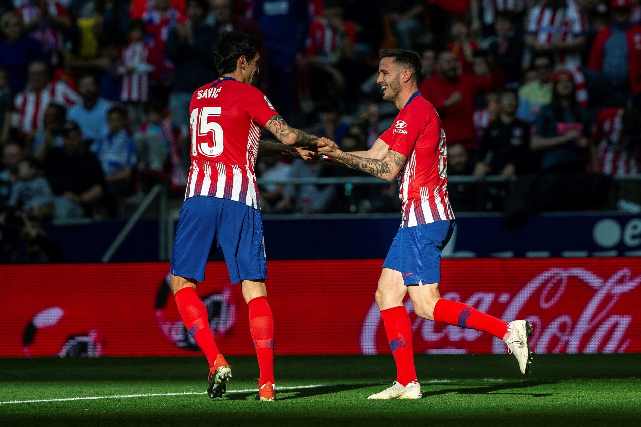 科尔提前认输！库里三分命中率低迷勇士难逃附加赛魔咒