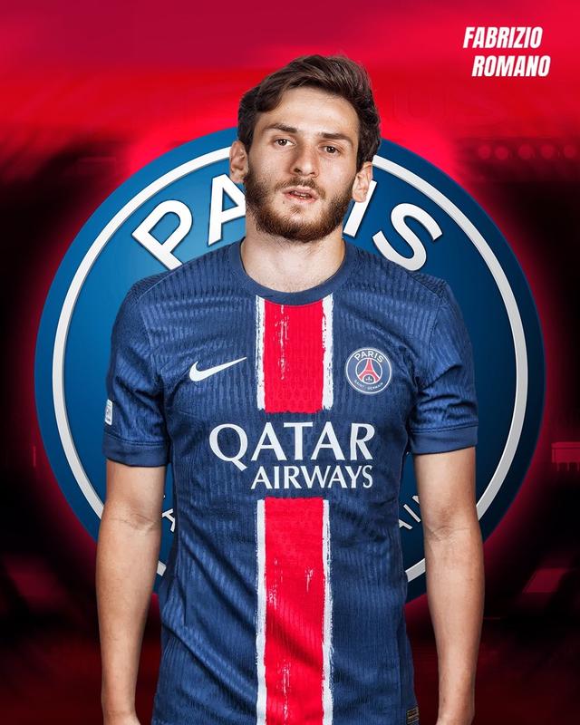 S40赛季确定提前结束，结束时间已曝光