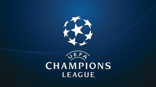 第17轮：马赛0-2南特 集锦