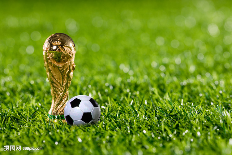 一款游戏火了40年后，能被魔改出多少个版本？ ｜ 品类热游大赏