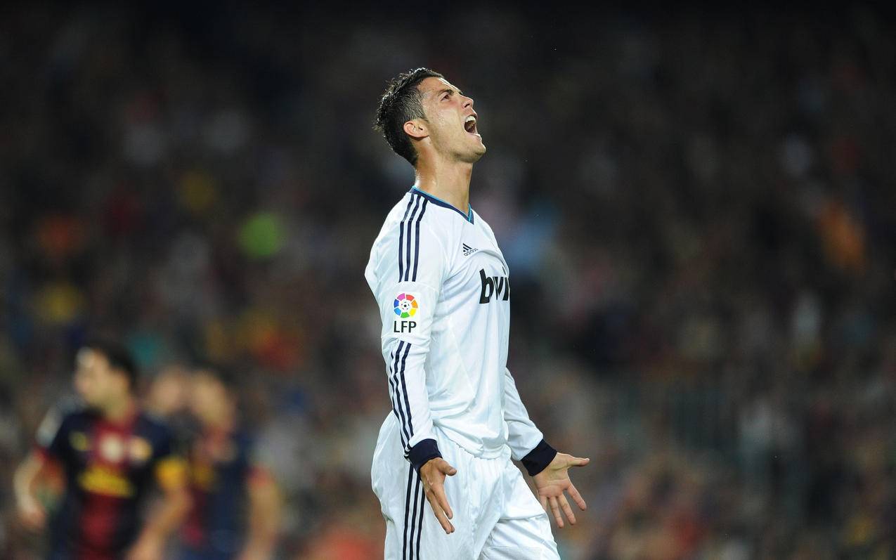 痛苦的决定 《棕色尘埃2》宣布放弃登陆Steam平台