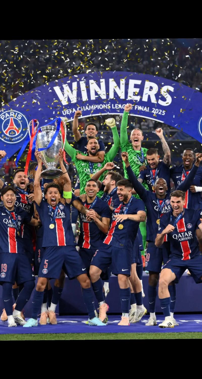 CBA选秀大会顺利结束 福建队选中状元杨曦皓