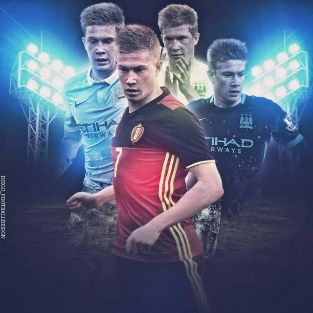 《光与影》ESRB评级为M：含斩首 性暗示与粗俗语言！