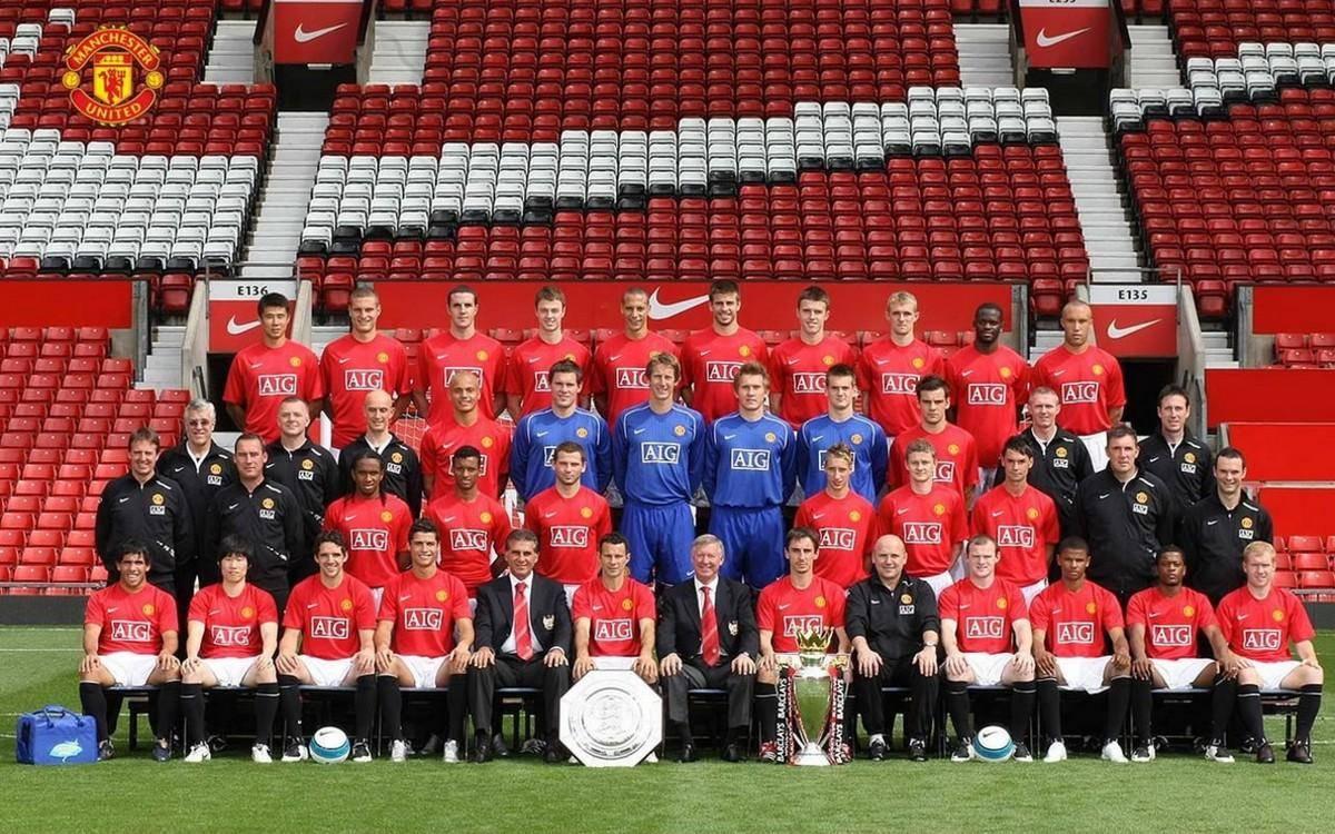 报告老板，现在就加班！《职场浮生记》抢先体验版现已上线