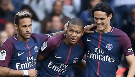 官宣：ESL将于IEM达拉斯站启动第六季大满贯