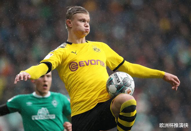 收获生涯新高17分，张陈治锋：在场上积累经验，感谢杨导信任