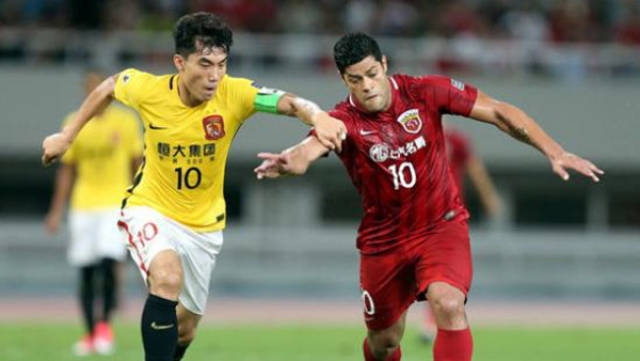 新秀榜更新 年轻球员表现抢眼