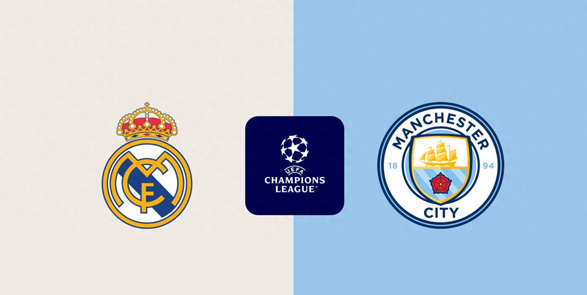 多名后卫球员进入观察名单